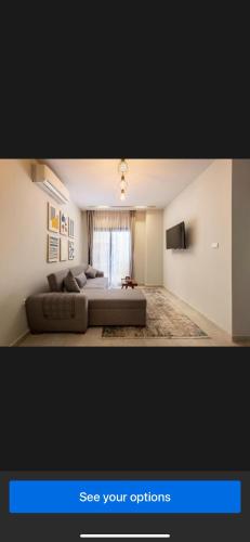 Katameya art city ayla land New Cairo