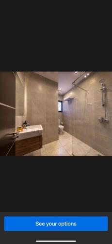 Katameya art city ayla land New Cairo