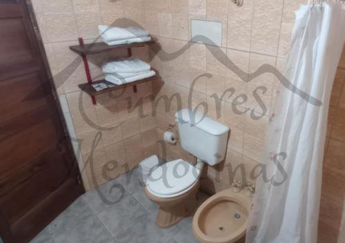 Two-Bedroom Apartment image 8