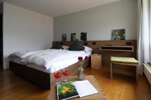 Hotel Bären - The place to rest - image 3