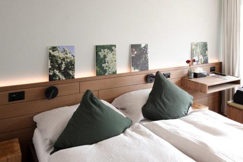 Hotel Bären - The place to rest - image 12