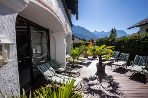 بارك هوتيل فالاغو بارك هوتيل فالاغو