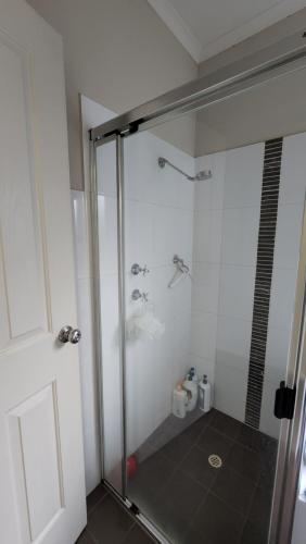 Room available in Mawson Lakes, Adelaide in Mawson Tavak