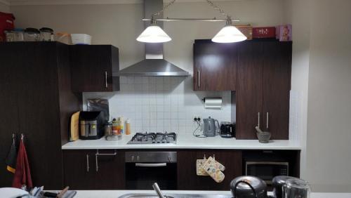 Room available in Mawson Lakes, Adelaide in Mawson Tavak