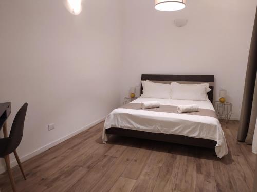 R & A Minerva Suites, Pavia (fotografie 6)