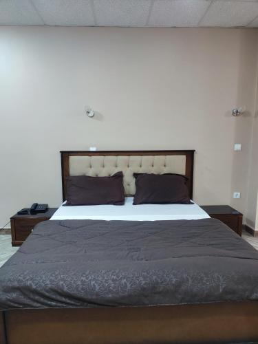 Hotel Salsabil Naoui Hotel Salsabil Naoui