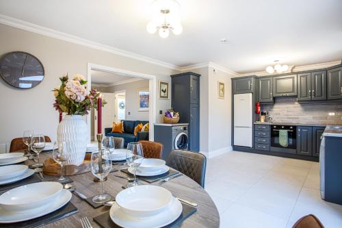 No 20 Killarney Holiday Village - Killarney