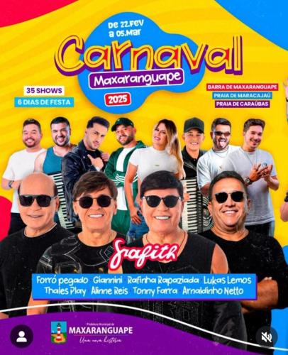 Casa para o Carnaval em Maxaranguape in Muriu