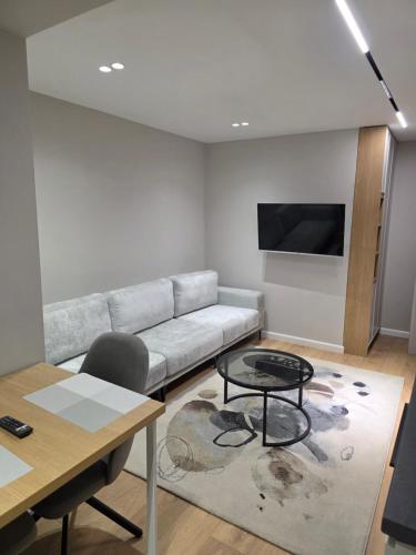 TwoViews Apartements 1, Tirana