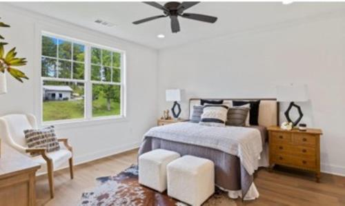 Bay Ridge Villas - Unit 6 in Alexander City (AL)