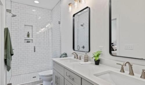 Bay Ridge Villas - Unit 6 in Alexander City (AL)