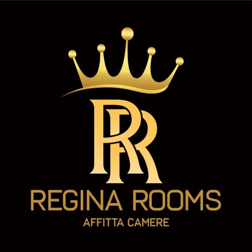 Regina Rooms, Palermo (Foto 4)