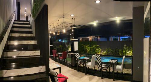 Prai Fhan View