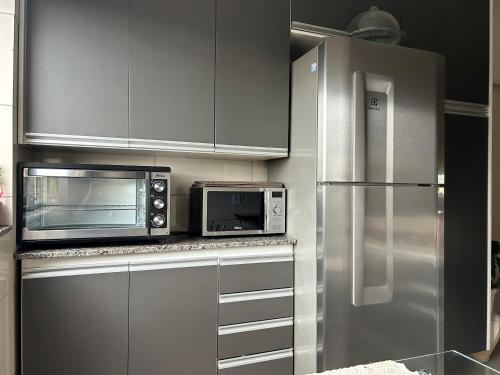 Hospeday in ปอนเตราซา