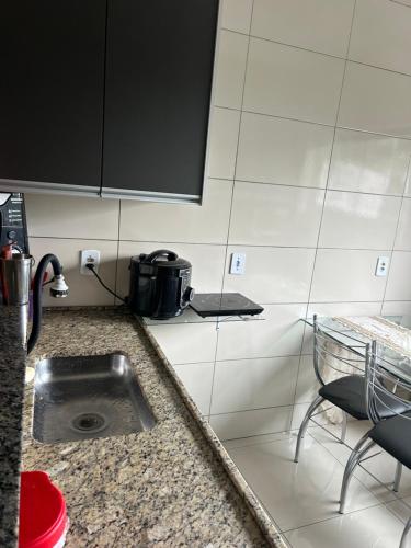 Hospeday in ปอนเตราซา