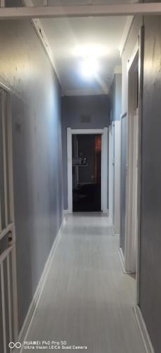 Yellow Stars Guesthouse Ltd