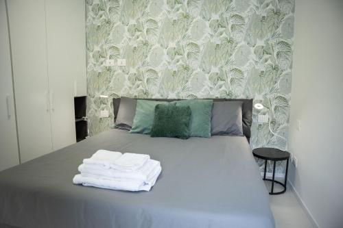 Emme Suites in Cisterna Di Latina