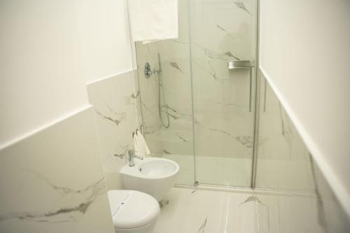 Emme Suites in Cisterna Di Latina