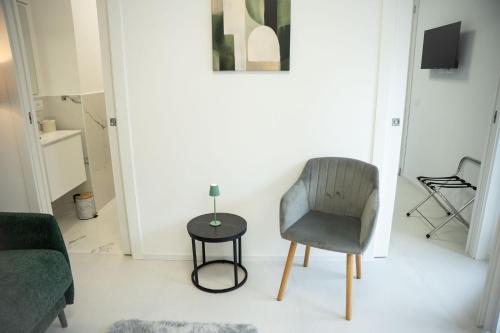 Emme Suites in Cisterna Di Latina