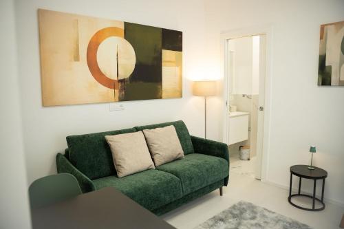 Emme Suites in Cisterna Di Latina