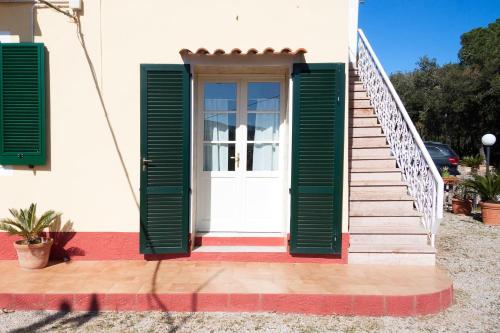 Lido Mare - Goelba - image 3