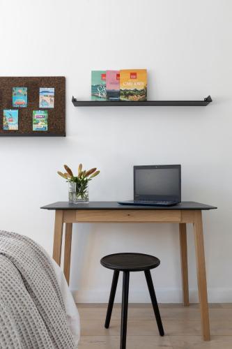 Old Cape Quarter - Cape 8 Collection