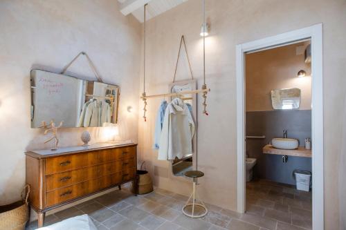 CASì, Noto (fotografie 10)