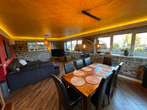 Ostravice Apartment in Ostravice