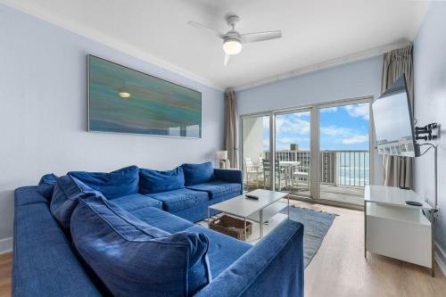 Crystal Tower 904 image