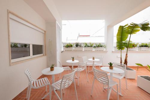 Elisea Your City Escape 3