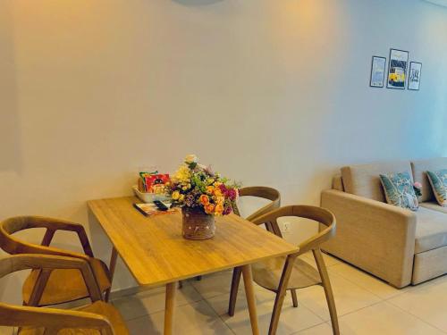 Apartment image 1