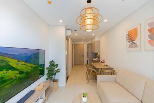 Apartment image 7