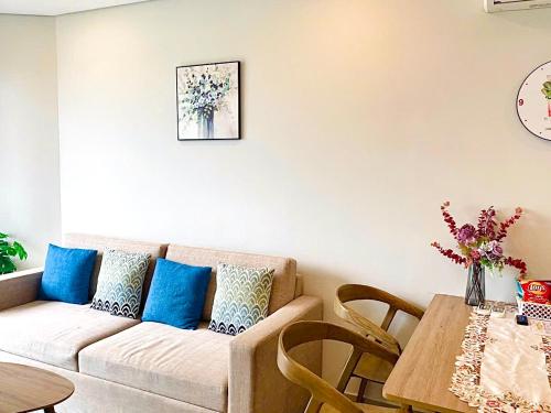 Apartment image 2