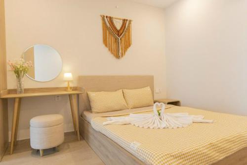 Apartment image 5