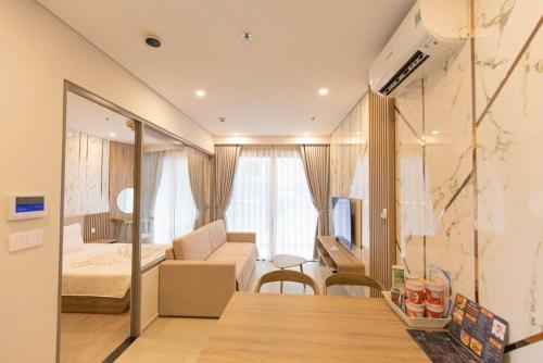 Apartment image 10