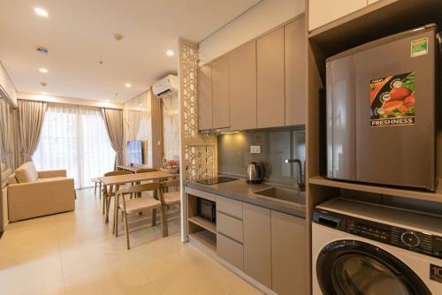 Apartment image 6