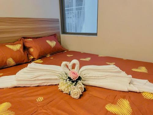 Apartment image 3