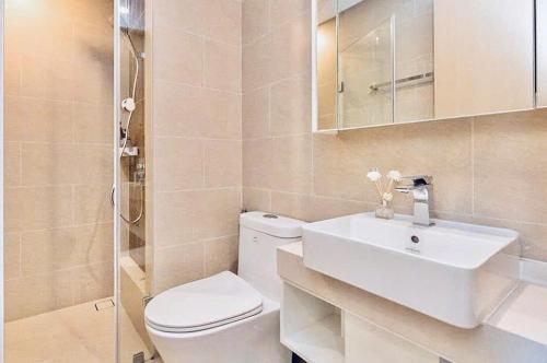 Apartment image 9