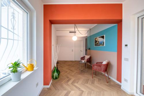 Elisea Your City Escape 5