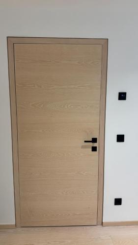 Casa Volpe, Salzburgo (foto 8)