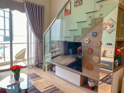 MyVy Homestay - Halong