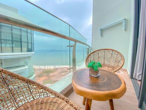 MyVy Homestay - Halong