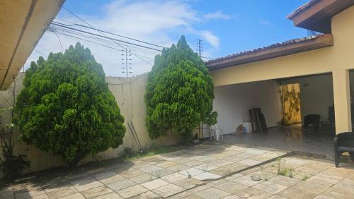 CASA próximo as Praias