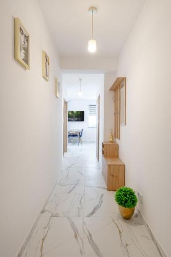 Apartament Wiedeń 7