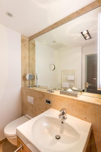 Foto - Herzogshof - Boutique-Hotel am Dom