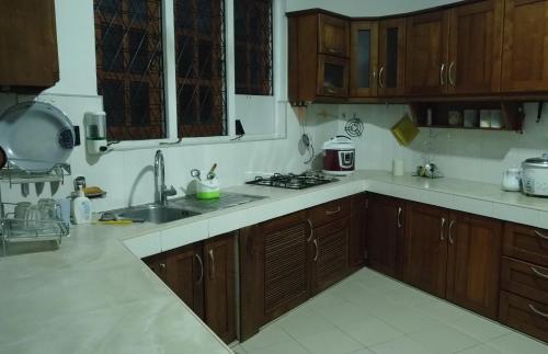 Pearl of Kandy - image 3