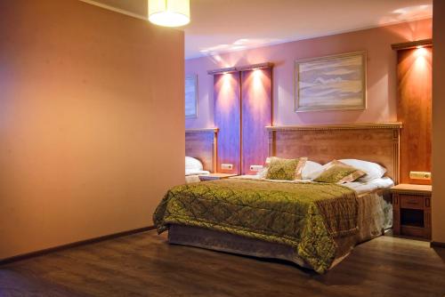 Hotel Pietrak - image 7
