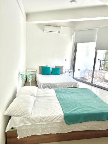 Apartamento Vacacional San Jerónimo, Medellín (photo 11)
