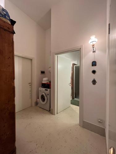central Loft Verona, Verona (Foto 7)