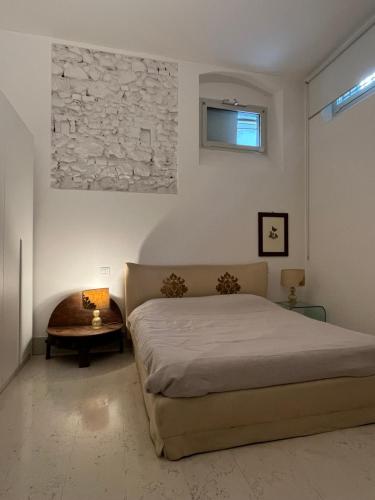 central Loft Verona, Verona (Foto 6)